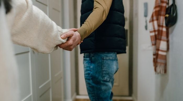 Viral! Suami Gerebek Istri Selingkuh di Ciruas Kabupaten Serang, Selingkuhan Dibuat Babak Belur 2 Link Tes Ujian Selingkuh 2022 Gratis Viral di TikTok, Cek Sejauh Mana Sifat Selingkuh Kamu dan Pasangan