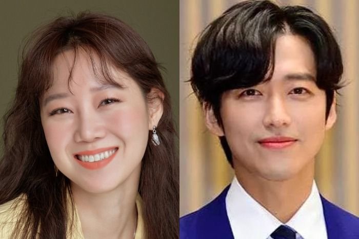 7 Artis Korea yang Akan Menikah di Bulan Oktober 2022, Salah Satunya Namgoong Min Pemain One Dollar Lawyer 5 7 Artis Korea yang Akan Menikah di Bulan Oktober 2022, Salah Satunya Namgoong Min Pemain One Dollar Lawyer