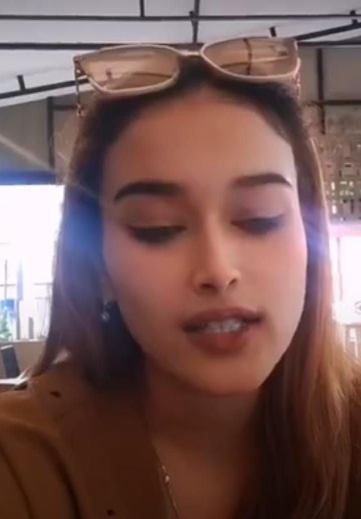 Bang Edi Preman Pensiun 6 Ditanya Perempuan Cantik Ini Cara Masuk XTC: Boro-boro Ngertilah, Hufff!