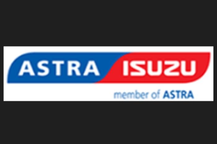 Loker PT Astra International Tbk Oktober 2022 Penempatan Bogor, Cek Kualifikasi Pelamarnya di Sini 4 Loker PT Astra International Tbk Oktober 2022 Penempatan Bogor, Cek Kualifikasi Pelamarnya di Sini