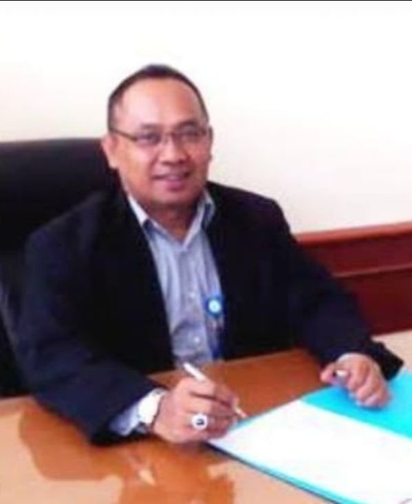 Dirut BPR Serang Meninggal Dunia, Ini Penyakit yang Dideritanya