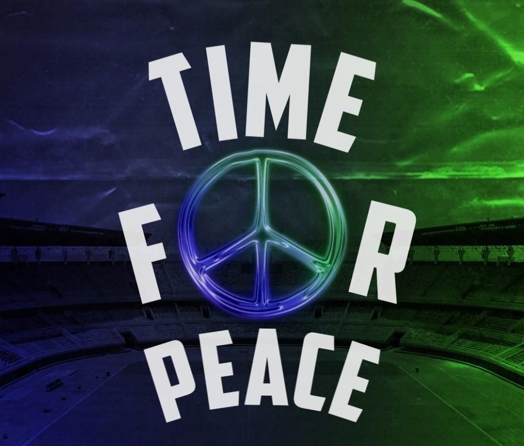 Usai Kerusuhan Kanjuruhan, Azrul Ananda dan Juragan 99 Akan Bertemu Bahas Ini