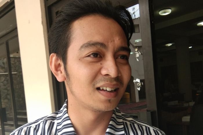 Fatsun Partai, Kader NasDem Cilegon Siap Antarkan Anies Baswedan Jadi Presiden RI 1 Fatsun Partai, Kader NasDem Cilegon Siap Antarkan Anies Baswedan Jadi Presiden RI