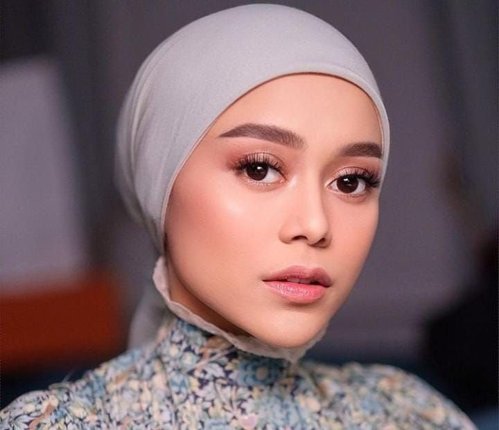 Langsung Meroket Doa Lesty yang di Mekkah Langsung Diijabah Allah SWT 4 Video Call dengan Rossa, Begini Kondisi Lesti Kejora Sekarang, Sudah Baikankah?