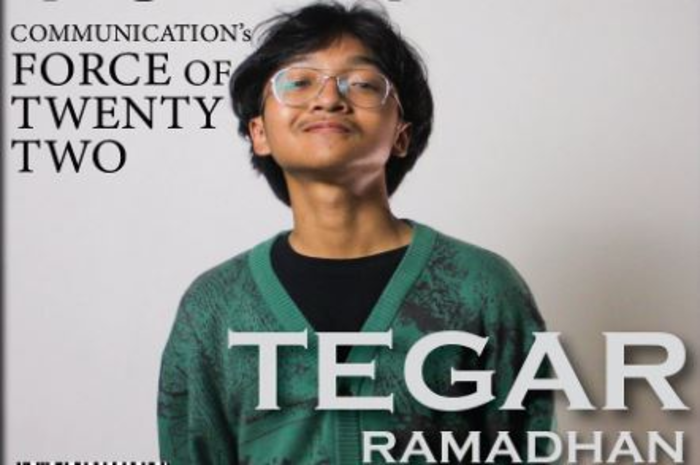 Siapa Tegar Sinar Ramadhan? Mahasiswa yang Tewas Bunuh Diri Terjun dari Lantai 11 Hotel di Yogyakarta