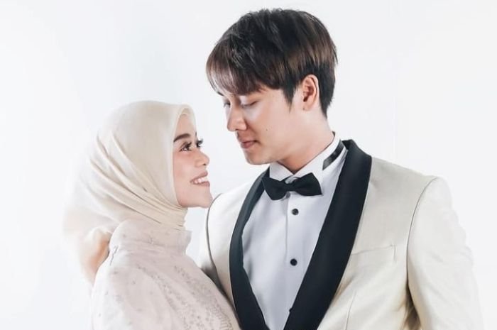 Rizky Billar Talak Satu Lesti Kejora Saat Bertengkar, Setelah Itu Lanjut Hubungan Suami Istri