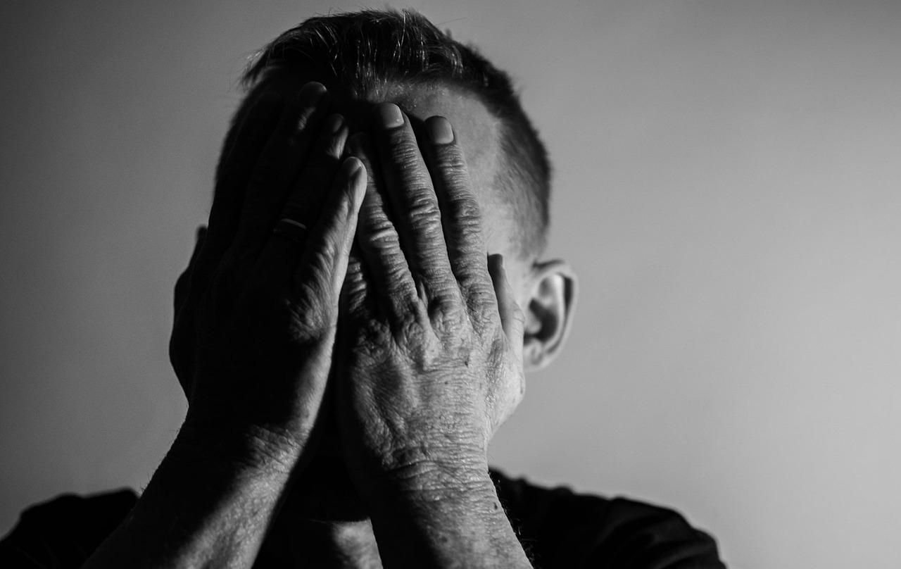 588 Warga Cilegon Alami Gangguan Kesehatan Mental, Putus Cinta Jadi Salah Satu Penyebab