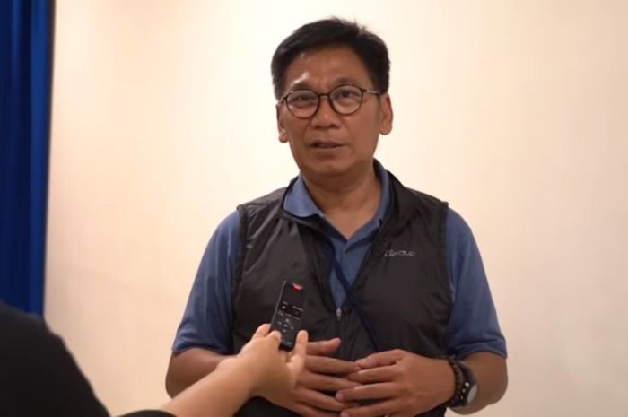 TGIPF Tragedi Kanjuruhan Ungkap Kengerian Sebenarnya Melalui CCTV, Banyak Orang Meregang Nyawa di Pintu 13