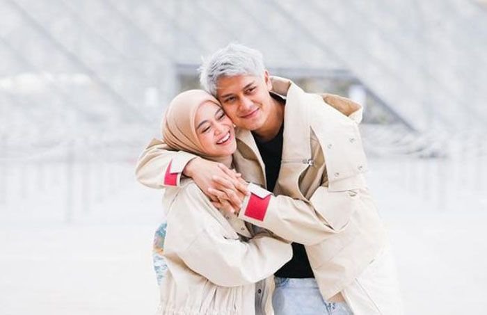 Mau Tahu CCTV Pertengkaran Rizky Billar dengan Lesty Kejora sampai Terjadinya KDRT 7 Mau Tahu CCTV Pertengkaran Rizky Billar dengan Lesty Kejora sampai Terjadinya KDRT