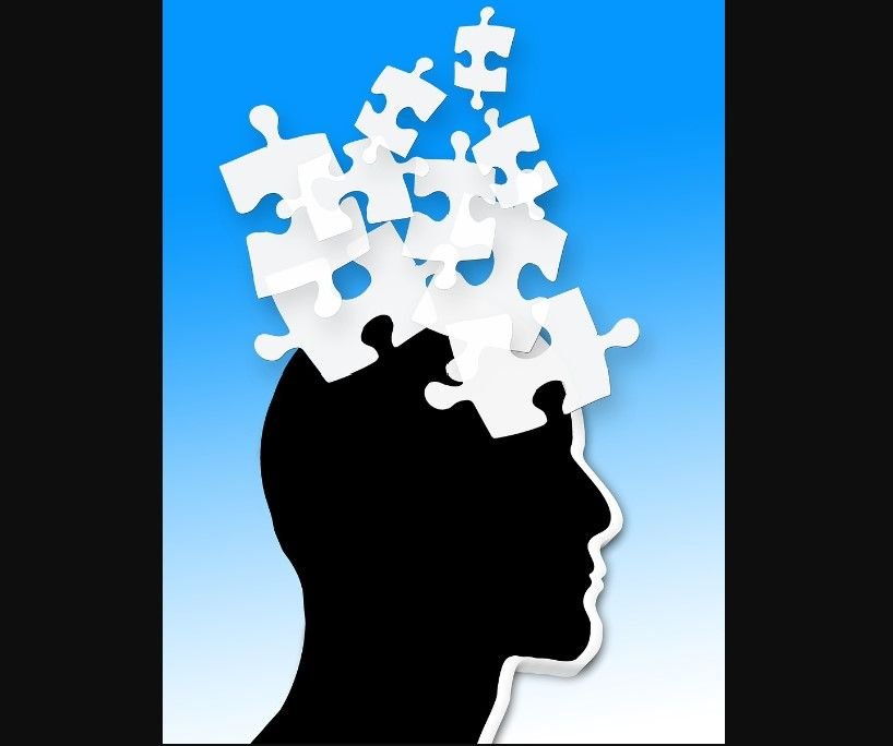 Baca Doa ini Agar Tidak Mudah Lupa, Supaya Ingatan Kuat dan Tajam, Bacaan Pendek Sehinngga Mudah Dihafal