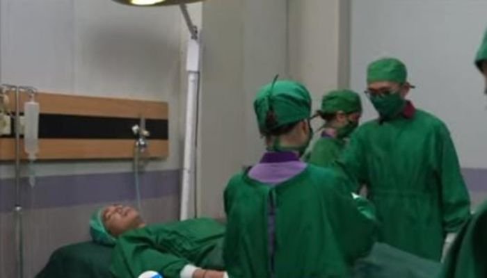 Cinta Setelah Cinta Episode 226, 13 Oktober 2022: Sinopsis dan Link Streaming 2 Cinta Setelah Cinta Episode 226, 13 Oktober 2022: Sinopsis dan Link Streaming