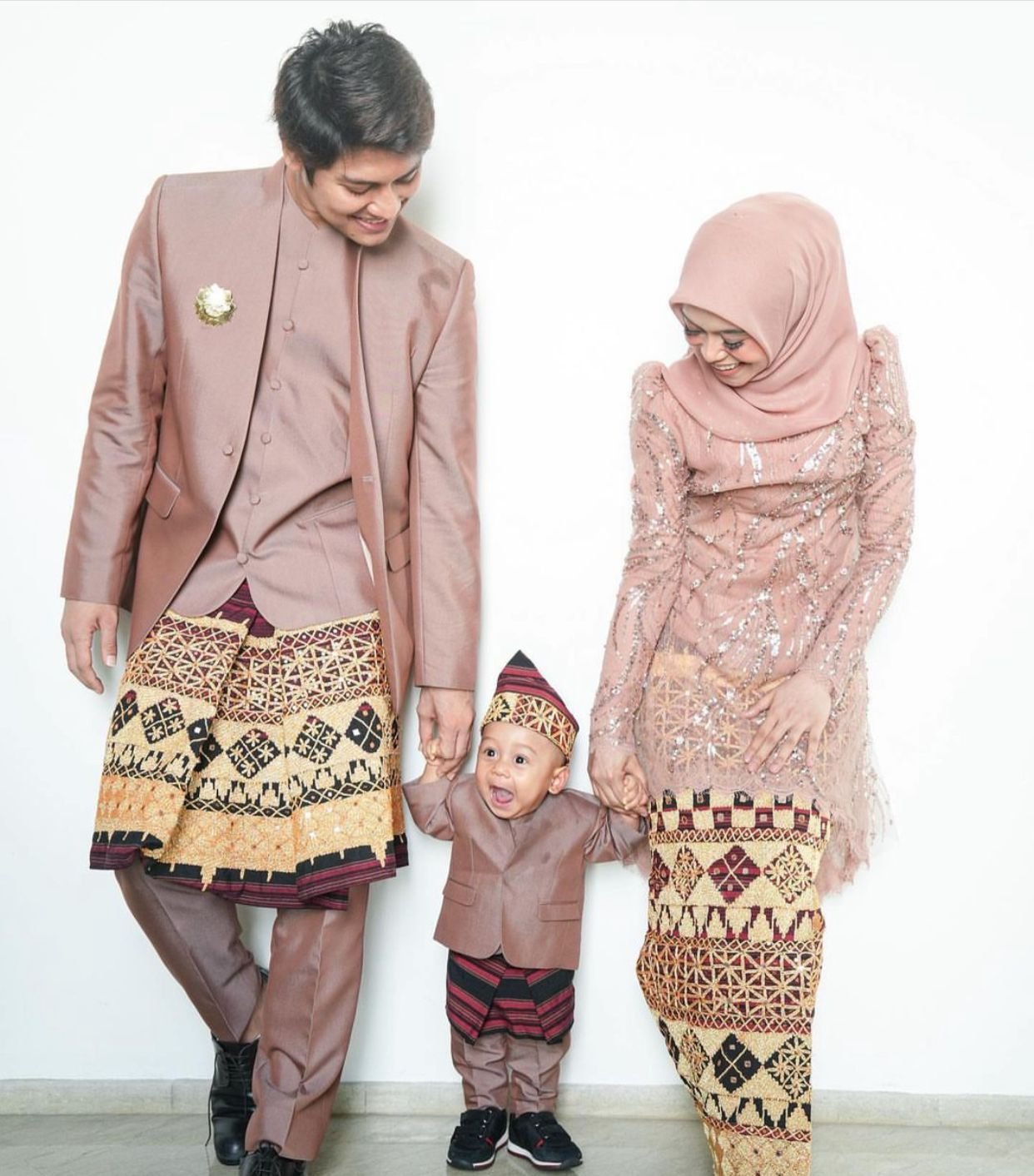 Janji Rizky Billar yang Buat Lesti Cabut Laporan KDRT 9 Janji Rizky Billar yang Buat Lesti Cabut Laporan KDRT