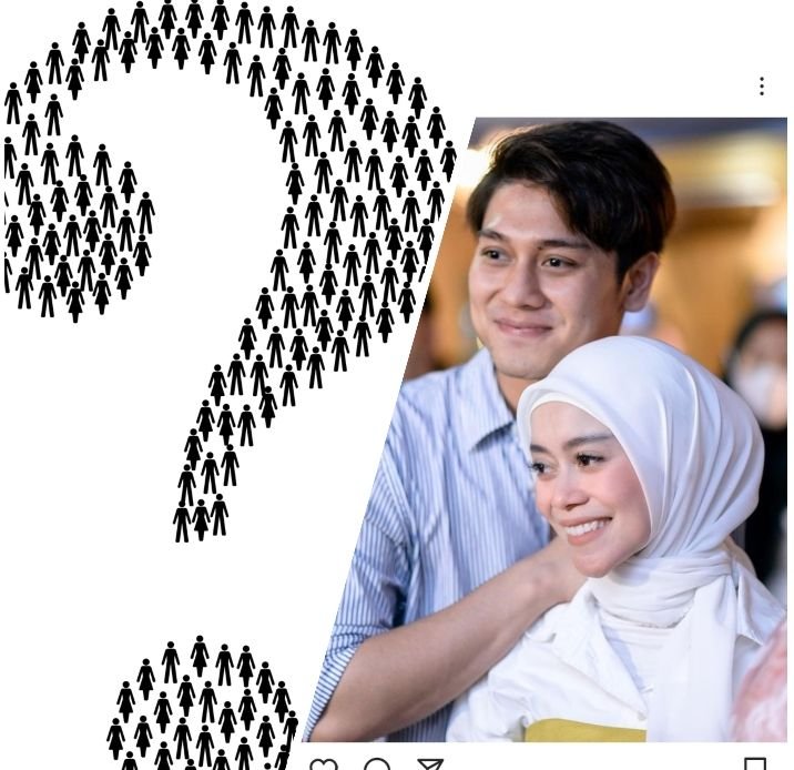 Lesty Maafkan Rizky Billar, Akan kah Keduanya Rujuk Kembali 3 Lesty Maafkan Rizky Billar, Akan kah Keduanya Rujuk Kembali
