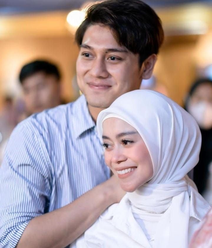 Usai Lesti Kejora Cabut Laporan KDRT Rizky Billar, Istilah Cancel Culture Mencuat Ini Artinya 2 Usai Lesti Kejora Cabut Laporan KDRT Rizky Billar, Istilah Cancel Culture Mencuat Ini Artinya