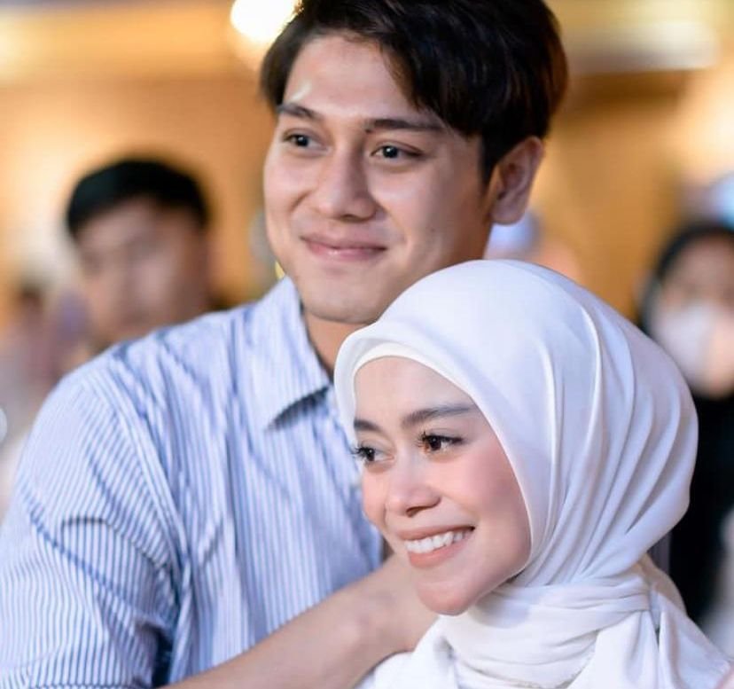 Rizky Billar Dibebaskan dari Kasus KDRT: Saya Minta Maaf dan Khilaf 5 Jawaban Haru Lesti Kejora Saat Ditanya Alasan Cabut Laporan KDRT Rizky Billar, Warganet: Mulia Banget…