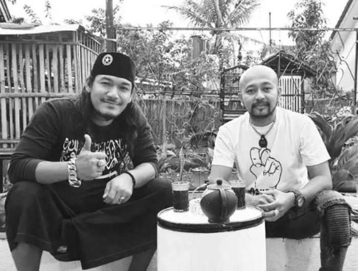 Profil Dedi Moch Jamasari, Pemeran Gobang yang Digadang Bakal Comeback di Preman Pensiun 7