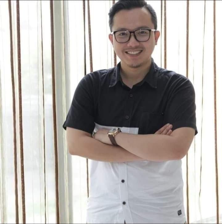 Mantan Petinggi PPP Kabupaten Serang Pindah ke Golkar dan Nasdem