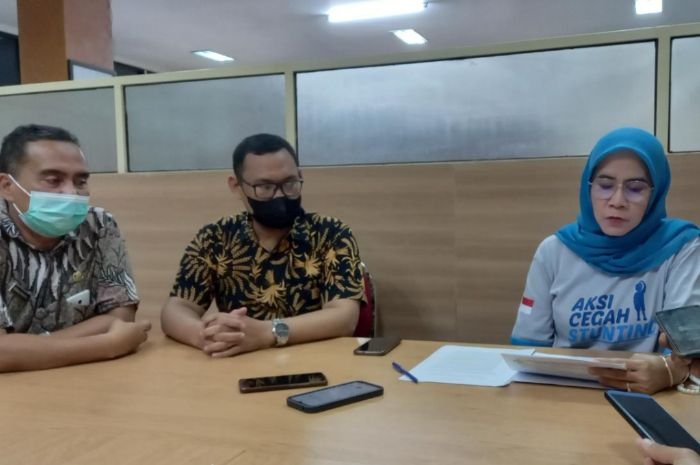 Dinkes Kota Cilegon Keluarkan Larangan Sementara, Tak Ada Obat Sirup Lagi di Kota Baja Cegah Gagal Ginjal 1 Dinkes Kota Cilegon Keluarkan Larangan Sementara, Tak Ada Obat Sirup Lagi di Kota Baja Cegah Gagal Ginjal