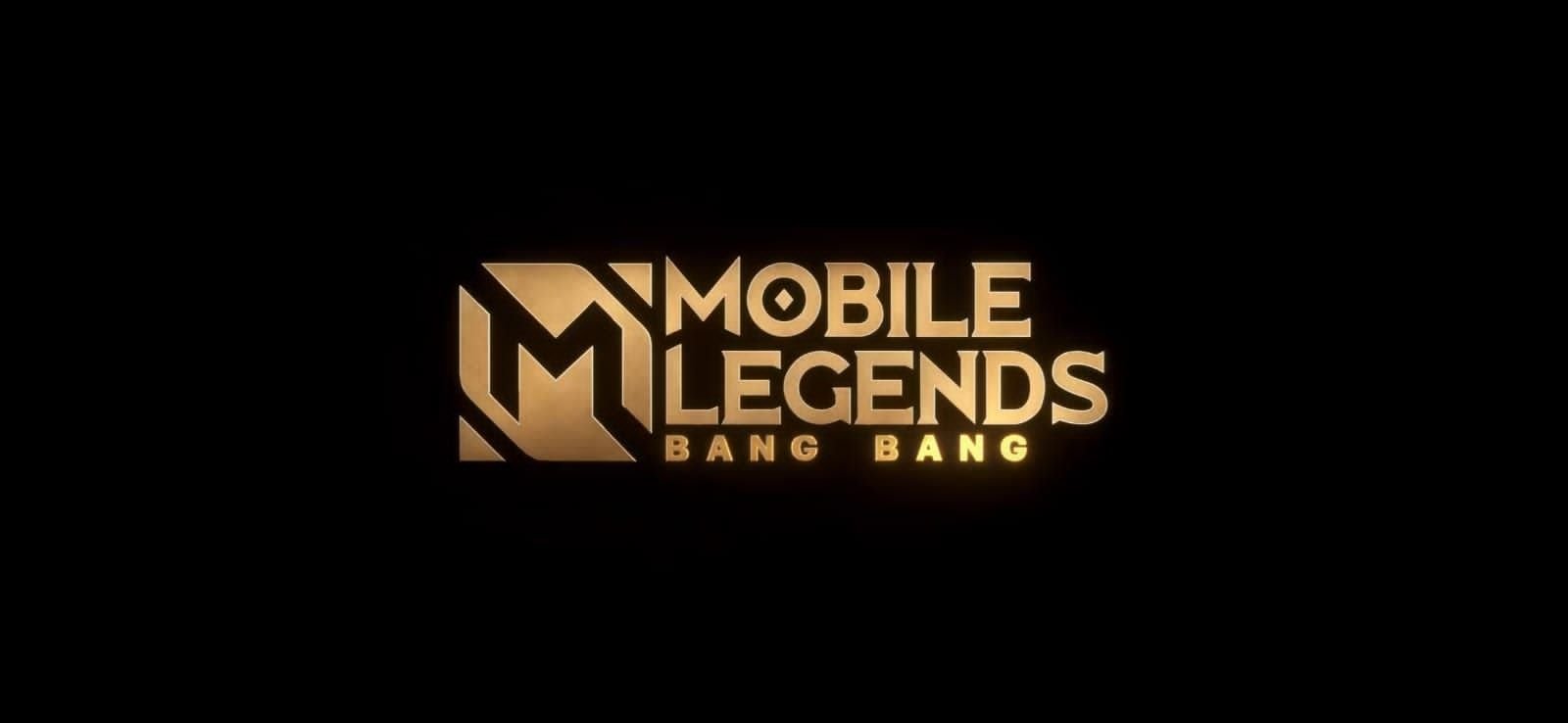 BARU RILIS! Kode Redeem Mobile Legends 13 Maret 2023, Kapan Lagi Dapat Hadiah Menarik Gratis 7 BARU RILIS! Kode Redeem Mobile Legends 13 Maret 2023, Kapan Lagi Dapat Hadiah Menarik Gratis