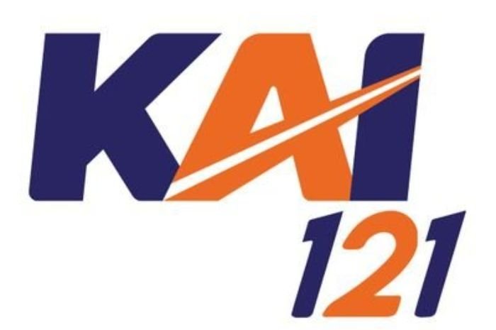 Lowongan Kerja di PT KAI Dibuka Kembali Dari SLTA Hingga D3, Persyaratan Mudah Tinggal Klik