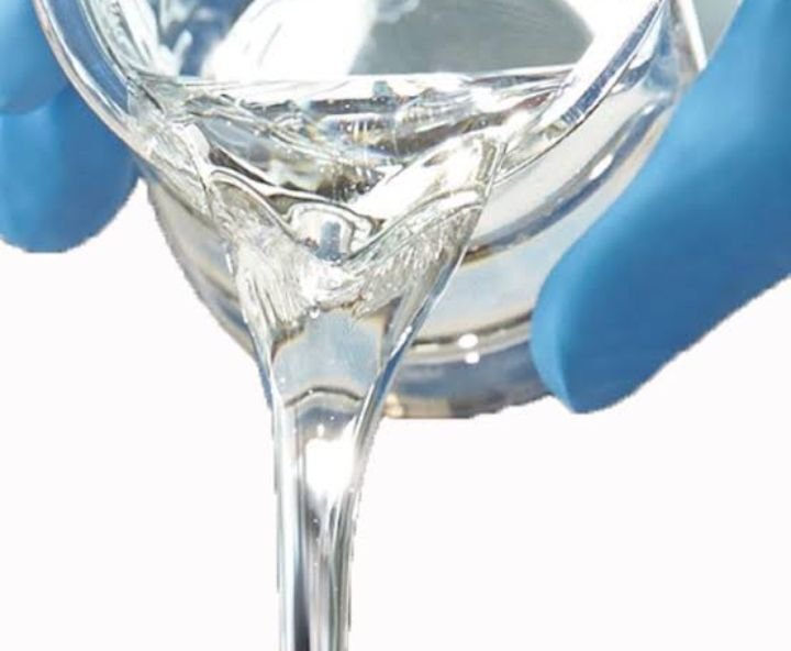 Beracun dan Mematikan Seperti EG pada Obat Sirup, Ternyata DEG Punya Catatan Sejarah Kelam di Dunia, Ini Dafta