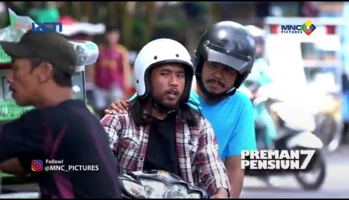 Bocoran Cerita Preman Pensiun 7 Episode 8 Malam Ini: Nyali Lord Yayat Ciut Liat Tubuh Kekar Iwan Tyson 3 Bocoran Cerita Preman Pensiun 7 Episode 8 Malam Ini: Nyali Lord Yayat Ciut Liat Tubuh Kekar Iwan Tyson