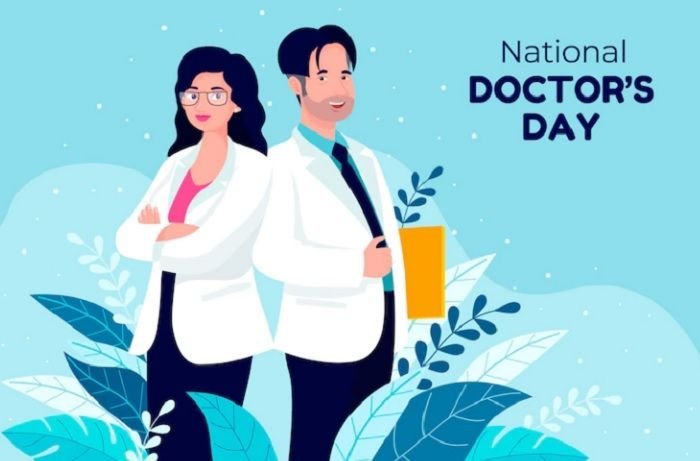 15 Ucapan Selamat Hari Dokter Nasional 2022, Inspiratif dan Penuh Makna, Cocok Dibagikan di Medsos