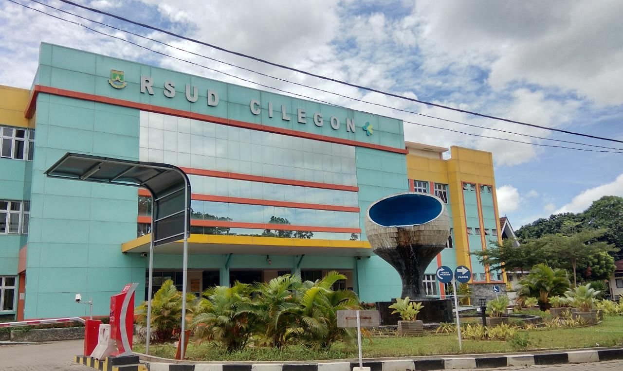 RSUD Cilegon Layani 16 Pasien Cuci Darah Per Hari, Alat Hemodialisa Butuh Penambahan 5 RSUD Cilegon Layani 16 Pasien Cuci Darah Per Hari, Alat Hemodialisa Butuh Penambahan