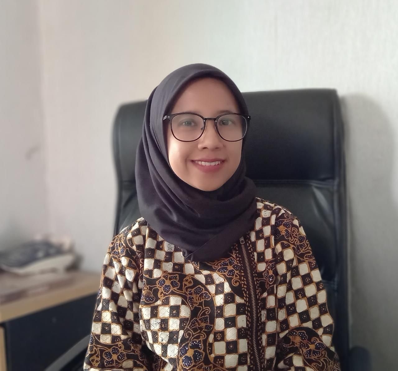 Atasi Masalah Putus Sekolah, Dindikbud Kota Cilegon Optimalkan Peran PKBM