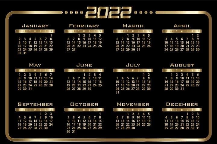 Daftar Hari Besar Nasional dan Internasional Bulan November 2022, Ada Hari Pahlawan hingga Hari Ayah 1 Daftar Hari Besar Nasional dan Internasional Bulan November 2022, Ada Hari Pahlawan hingga Hari Ayah