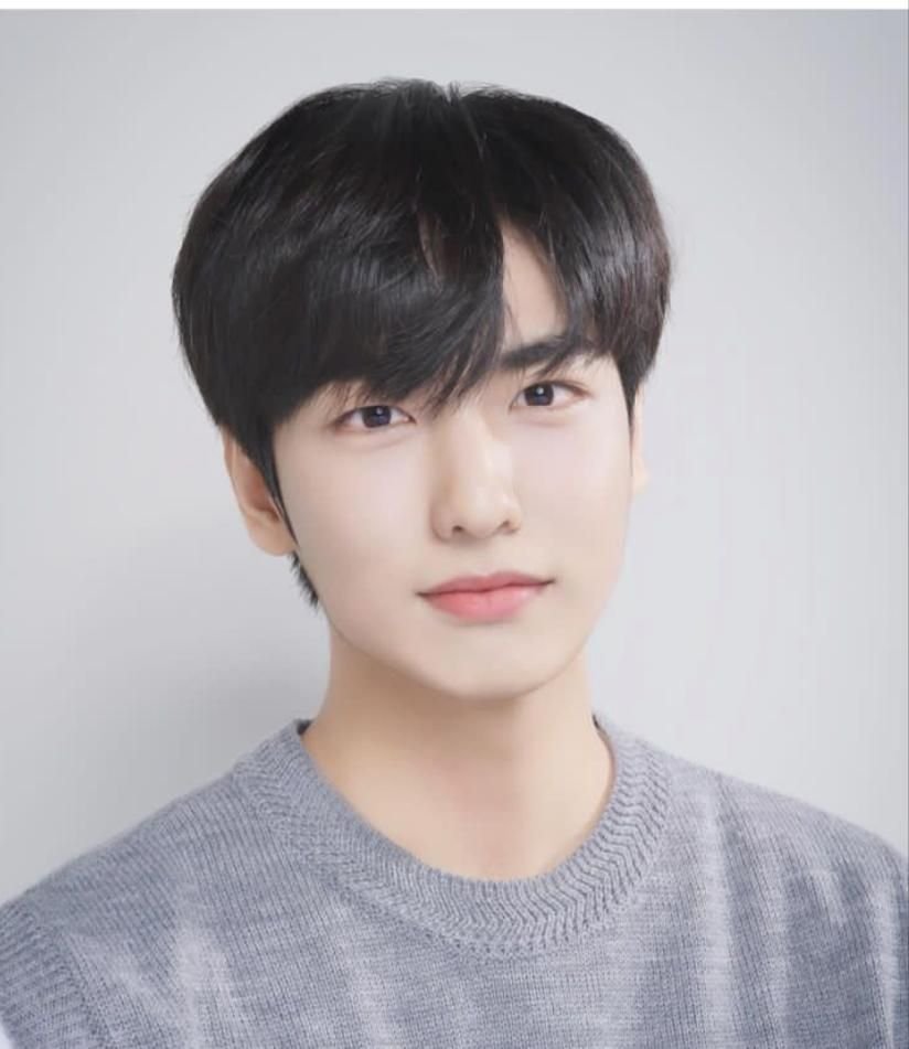 Siapa itu Lee Jihan? Aktor Produce 101 Season 2 yang Jadi Korban Halloween Party Itaewon