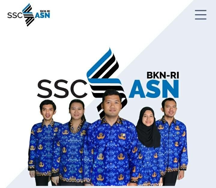 Tinggal Klik! Link Pendaftran dan Jadwal Rekrutmen PPPK Guru 2022 dari Mendaftar Hingga Penetapan NI