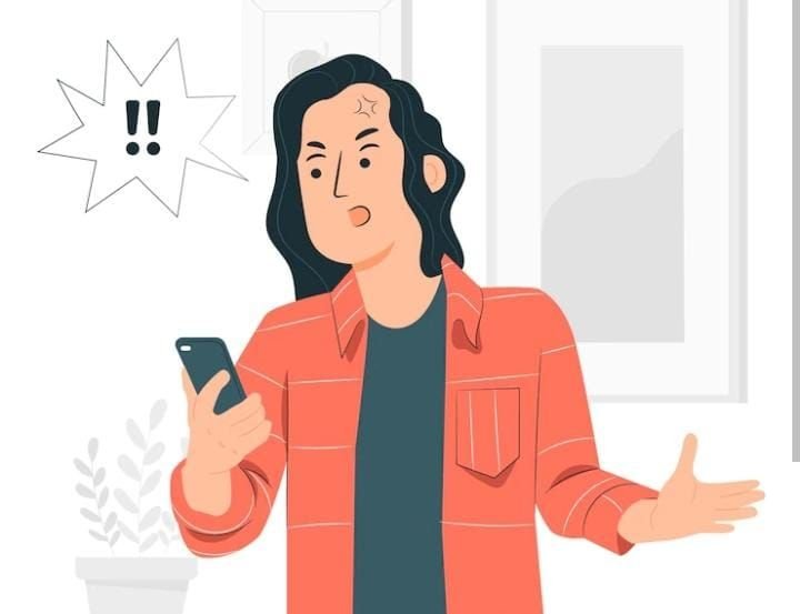 Merasa Tertipu Karena Barang Tidak Sesuai di Foto, Ini Doa Ketika Kenyataan Belum Sesuai Harapan 4 Merasa Tertipu Karena Barang Tidak Sesuai di Foto, Ini Doa Ketika Kenyataan Belum Sesuai Harapan