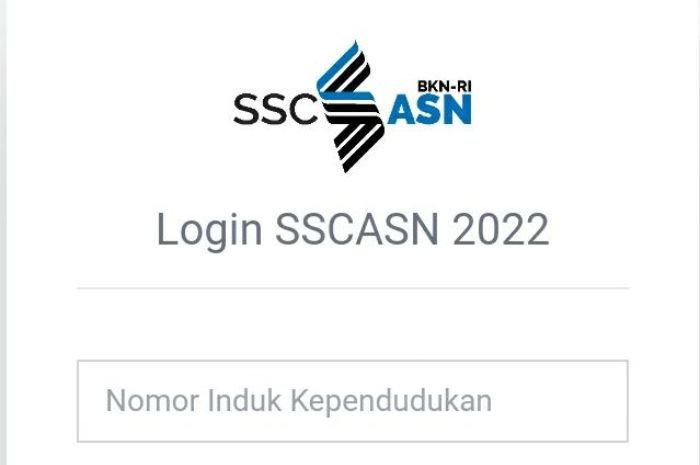Ikut Seleksi PPPK Guru? Cek Alur Data Pelamar Secara Lengkap di Sini 1 Cara Mendapatkan Bantuan untuk yang Tidak Bisa Login Akun PPPK Guru Gegara Lupa Kata Sandi atau Password