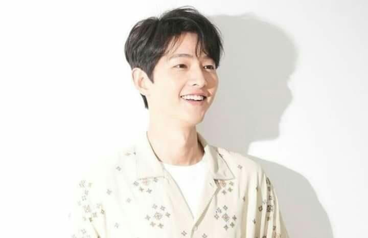 Song Joong Ki Akan Adakan Meet and Greet Gratis Di Jakarta Pada November 2022, Catat Tanggalnya 3 Song Joong Ki Akan Adakan Meet and Greet Gratis Di Jakarta Pada November 2022, Catat Tanggalnya