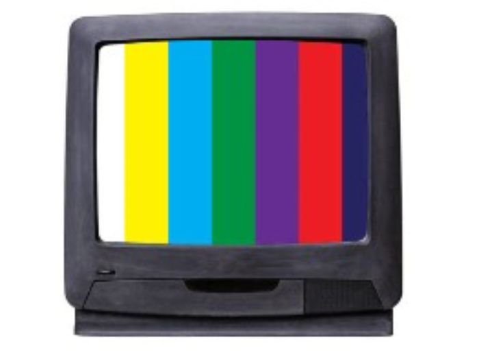 Besok 2 November TV Analog Tak Bisa Ditonton? Simak Penjelasannya Di Sini