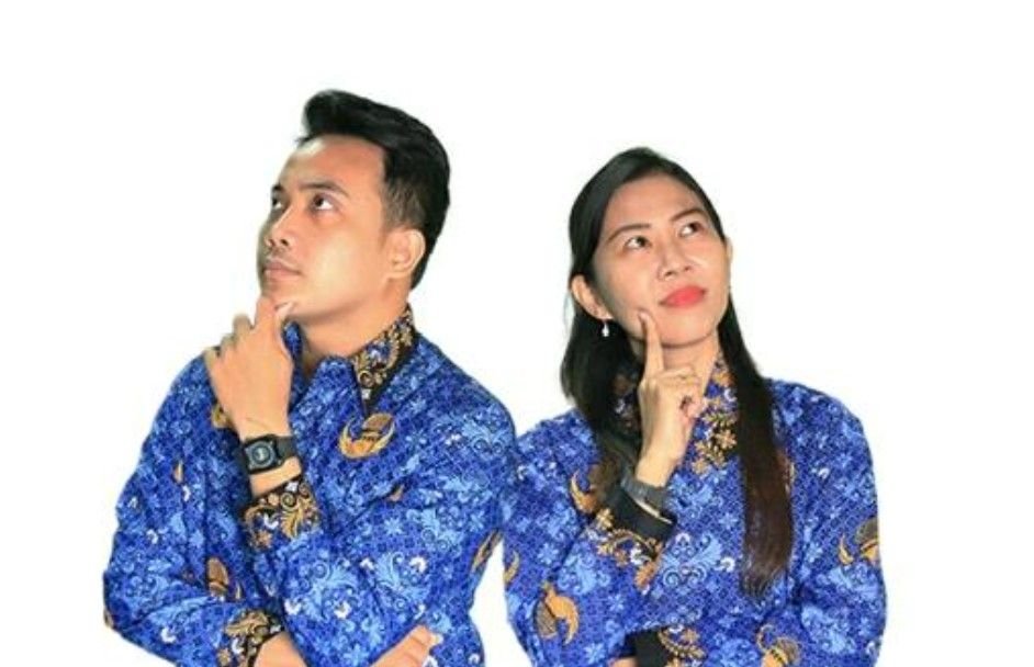 Jadwal Pendaftaran Perekrutan PPPK Guru 2022, Segera Daftar Sebelum Ditutup 2 Jadwal Pendaftaran Perekrutan PPPK Guru 2022, Segera Daftar Sebelum Ditutup