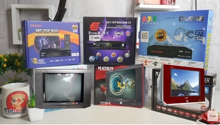 10 Daftar Set Top Box Rekomendasi Kominfo dan Pemerintah, Konon Katanya Anti Runyem 1 10 Daftar Set Top Box Rekomendasi Kominfo dan Pemerintah, Konon Katanya Anti Runyem