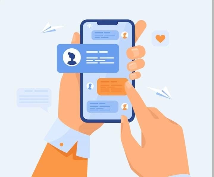 Begini Cara Cek Riwayat Transaksi Gojek, Ketahui Pengeluaranmu Selama ini