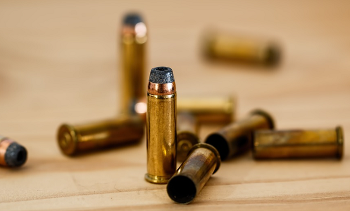 Gara-gara Nonton Drakor, 2 Pelajar Korea Utara Ditembak Mati 1 Gara-gara Nonton Drakor, 2 Pelajar Korea Utara Ditembak Mati