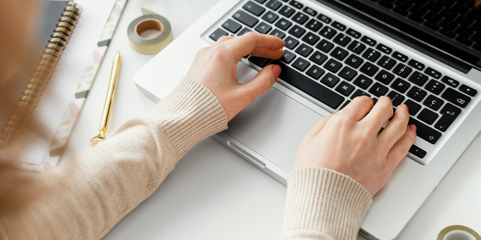 99 Persen Masyarakat Banten Belum Tersertifikasi Profesi, Perusahaan Pilih Ambil Pekerja dari Luar 1 99 Persen Masyarakat Banten Belum Tersertifikasi Profesi, Perusahaan Pilih Ambil Pekerja dari Luar