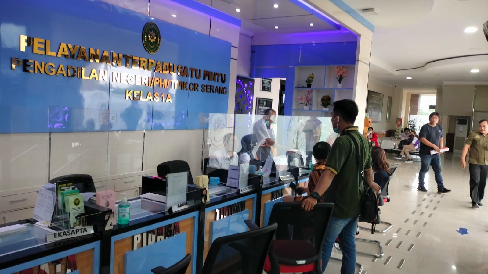 Catat ya... Nikita Mirzani Disidang Secara Online 1 Catat ya... Nikita Mirzani Disidang Secara Online