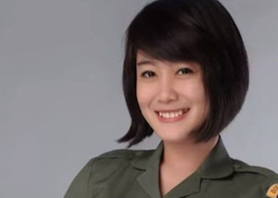 Profil dan Biodata Sertu Rizka Nurjanah, yang Meninggal Dunia Usai Idap Tumor Hingga Buta