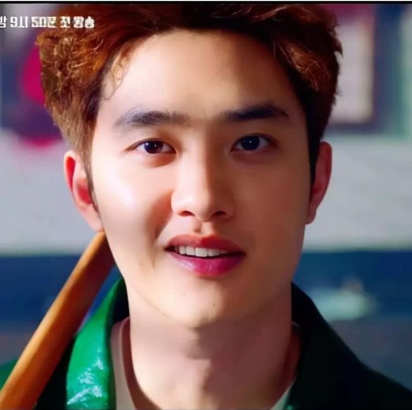 Jelang Tamat! ini Spoiler Bad Prosecutor Episode 11 Sub Indo: Jin Jung Ungkap Misteri Kematian Ayahnya 1 Jelang Tamat! ini Spoiler Bad Prosecutor Episode 11 Sub Indo: Jin Jung Ungkap Misteri Kematian Ayahnya