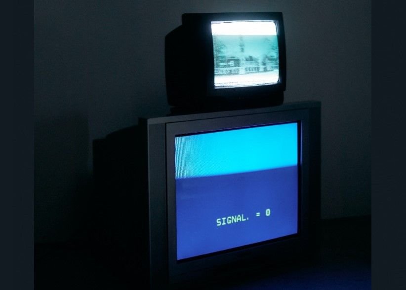 Simak Cara Ini! Siaran TV Digital Bisa Muncul Tanpa Harus Pasang Set Top Box, Langsung Praktek di Rumah 2 Simak Cara Ini! Siaran TV Digital Bisa Muncul Tanpa Harus Pasang Set Top Box, Langsung Praktek di Rumah