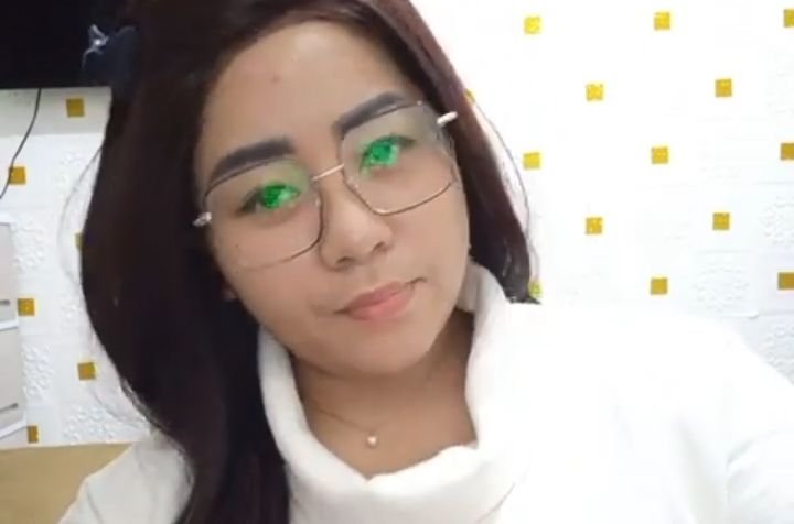 Siapa Fransiska Ncis? Perempuan yang Sukarela Donorkan Ginjal dan Kini Dikabarkan Meninggal Dunia 3 Siapa Fransiska Ncis? Perempuan yang Sukarela Donorkan Ginjal dan Kini Dikabarkan Meninggal Dunia