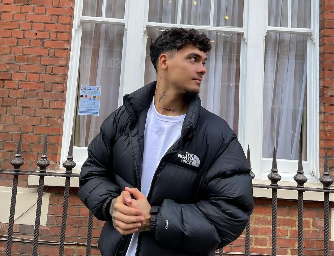 DPR-RI Setujui Shayne Pattynama Jadi WNI, Susul Jordi Amat dan Sandy Walsh Jadi WNI? 2 DPR-RI Setujui Shayne Pattynama Jadi WNI, Susul Jordi Amat dan Sandy Walsh Jadi WNI?