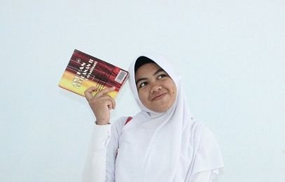 Sukses Loloskan Sulastri Irwan Jadi Polwan, Kompolnas Ingatkan Polri : Jangan Sampai Terulang! 1 Sukses Loloskan Sulastri Irwan Jadi Polwan, Kompolnas Ingatkan Polri : Jangan Sampai Terulang!