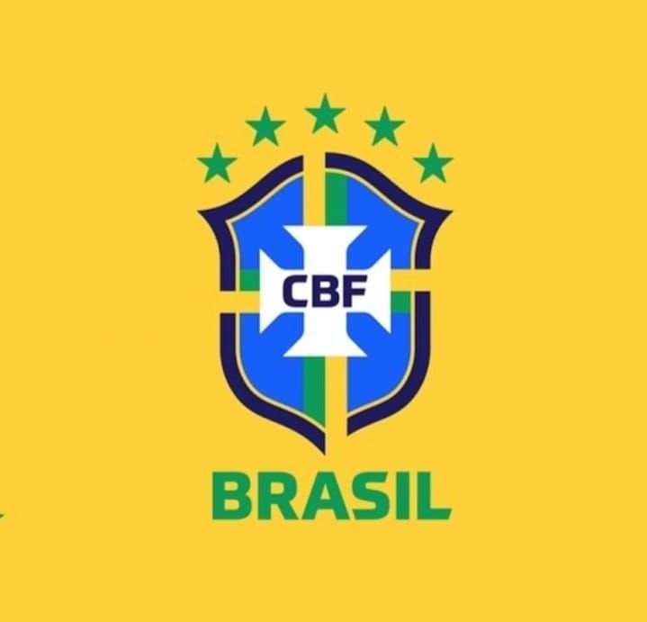 Koleksi 5 Trofi, Brasil Masih Pegang Status Juara Piala Dunia Terbanyak 8 Koleksi 5 Trofi, Brasil Masih Pegang Status Juara Piala Dunia Terbanyak