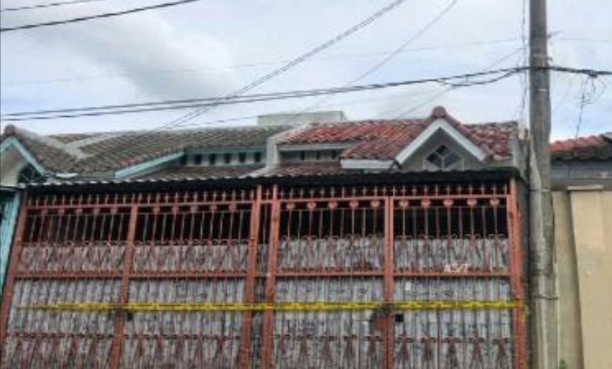 Jenazah Satu Keluarga Tewas Kelaparan di Kalideres Terungkap Gara Gara Petugas PLN, Faktanya Mengejutkan 1 Satu Keluarga Tewas di Kalideres Karena Kelaparan, Isi Lambung Ditemukan Kosong